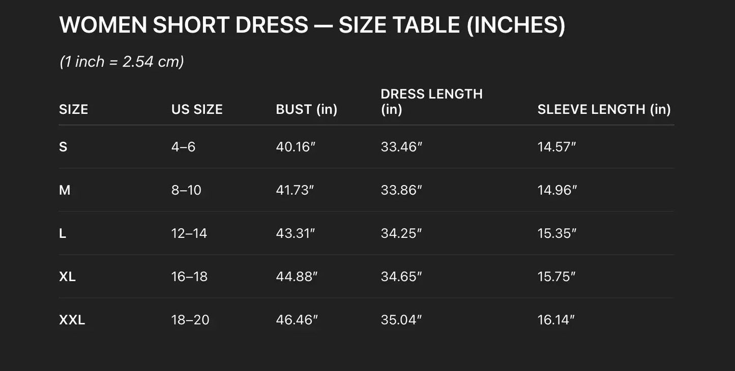 Linen floral print waist tie short dress