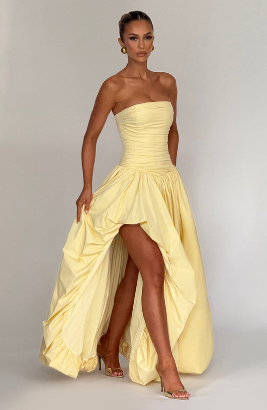 Gianna Dress