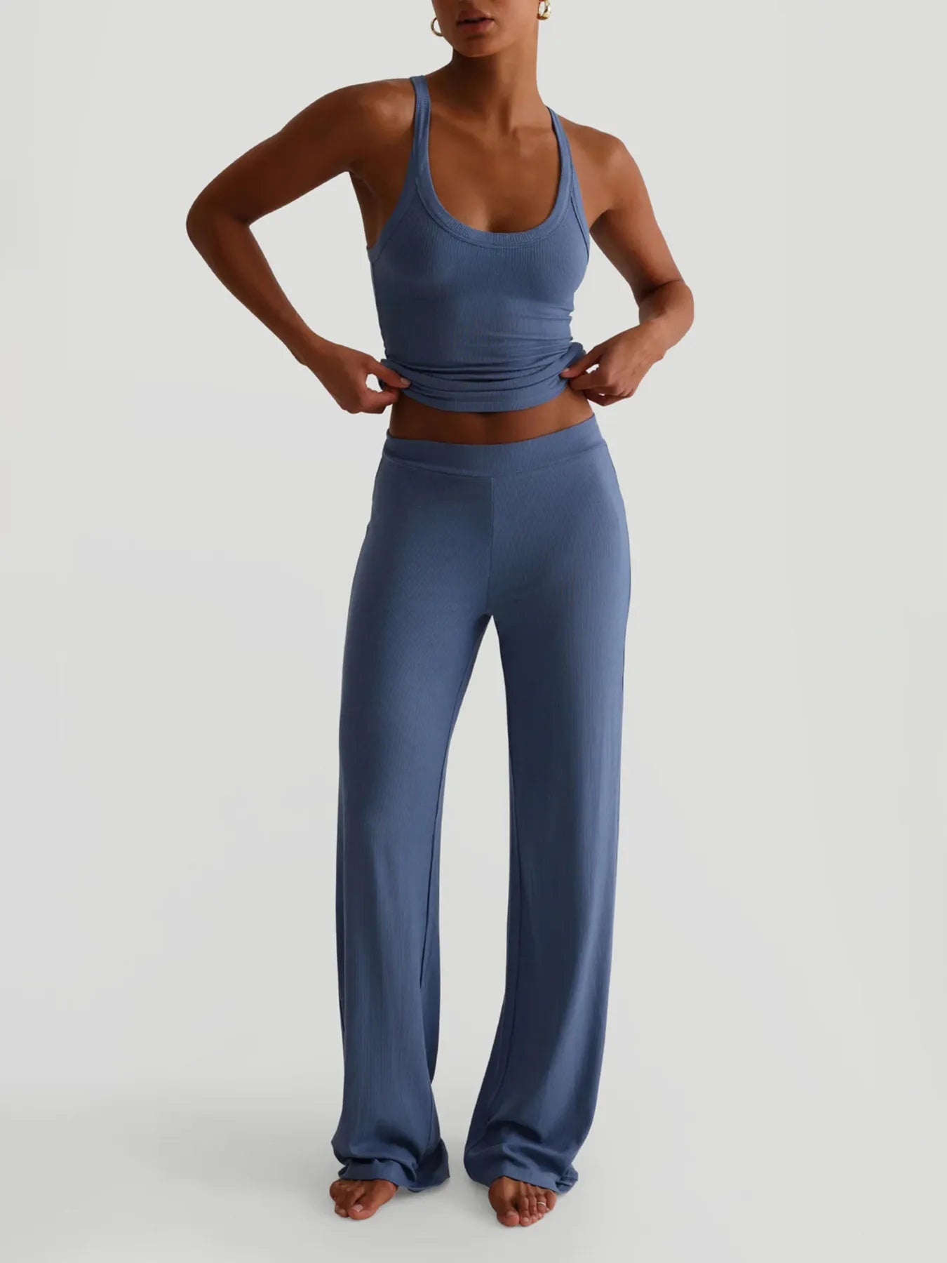 Serena Set