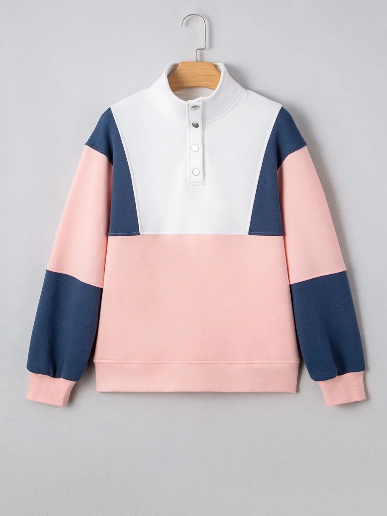 Dayze Sweatshirt