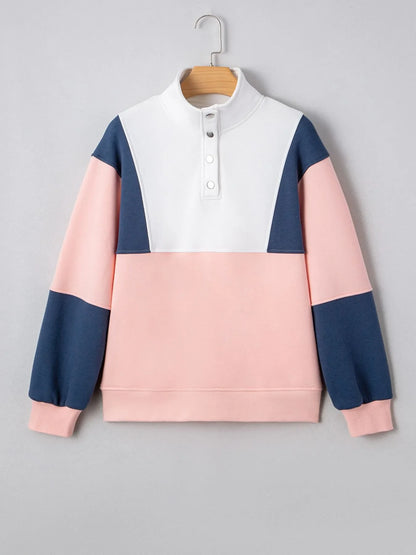 Dayze Sweatshirt