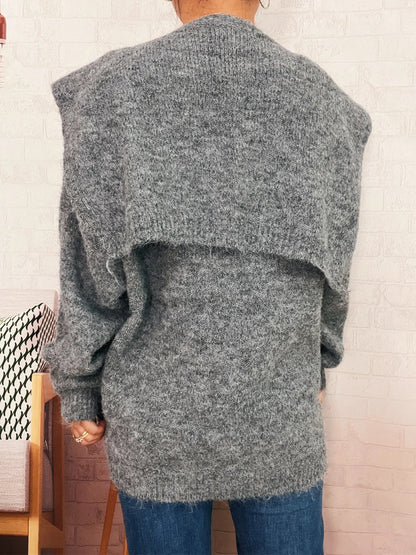 Florintine Sweater
