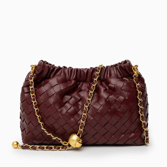 Joyce Bag