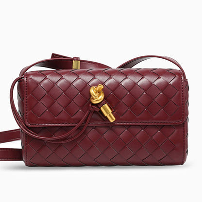Therese Crossbody