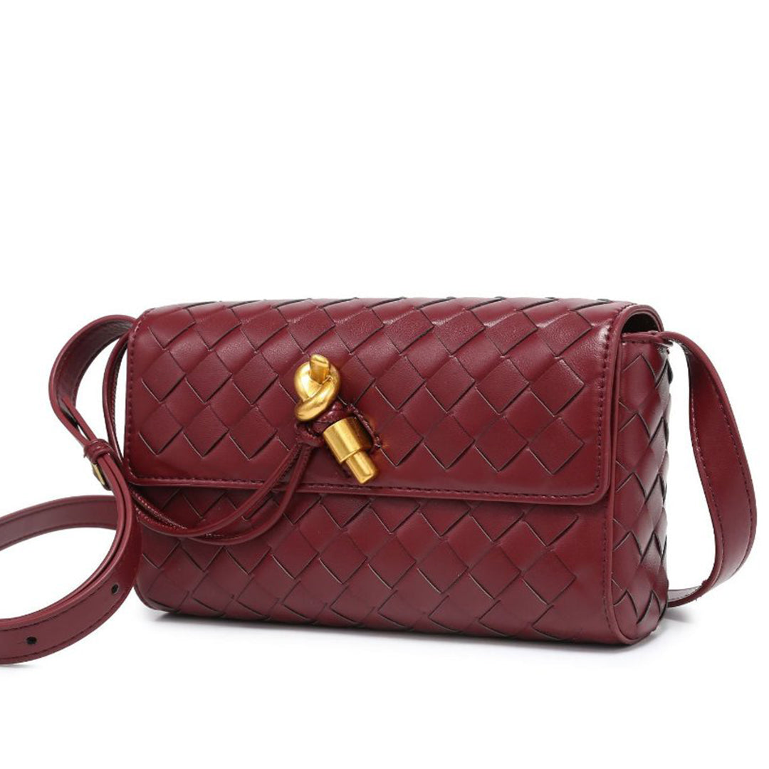 Therese Crossbody