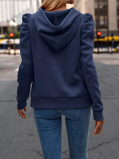 Sadie Hoodie