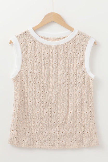 Rylie Top