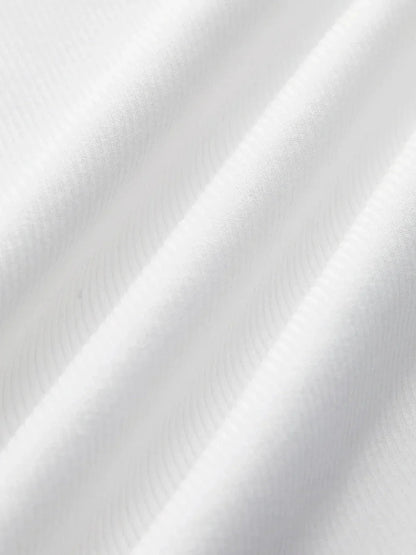 Workwear Capsule - 9