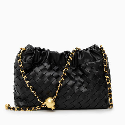 Joyce Bag