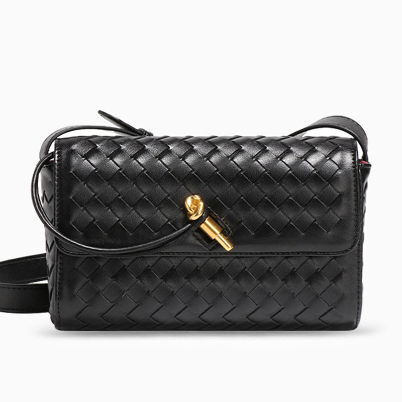 Therese Crossbody