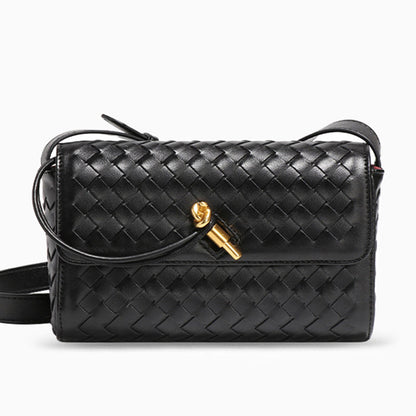 Therese Crossbody