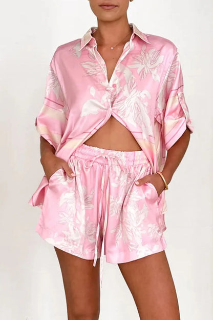 Sadie Set