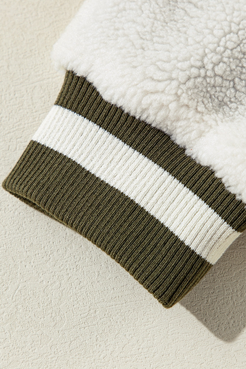 George Jacket