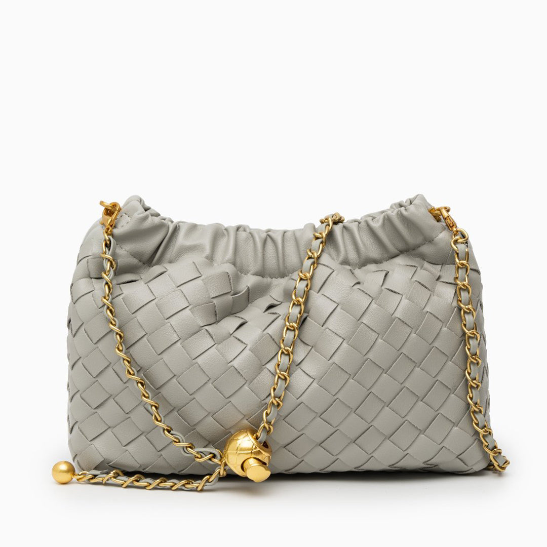 Joyce Bag