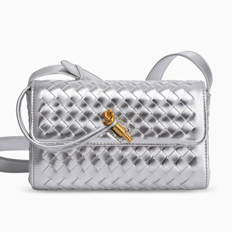 Therese Crossbody