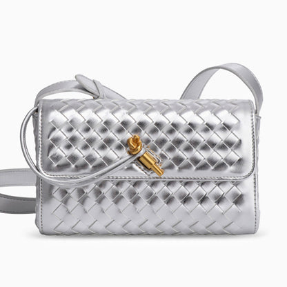 Therese Crossbody