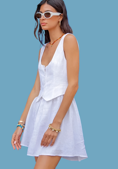 Delia Set