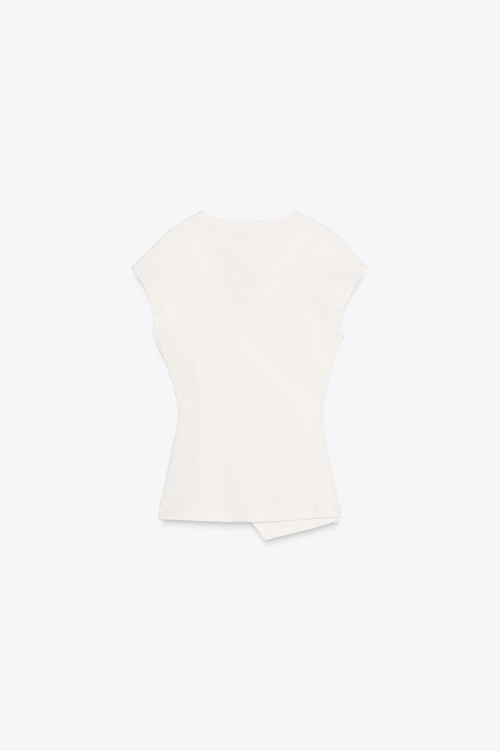 Selene Textured Co-ord set