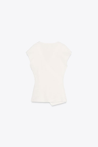 Selene Textured Co-ord set