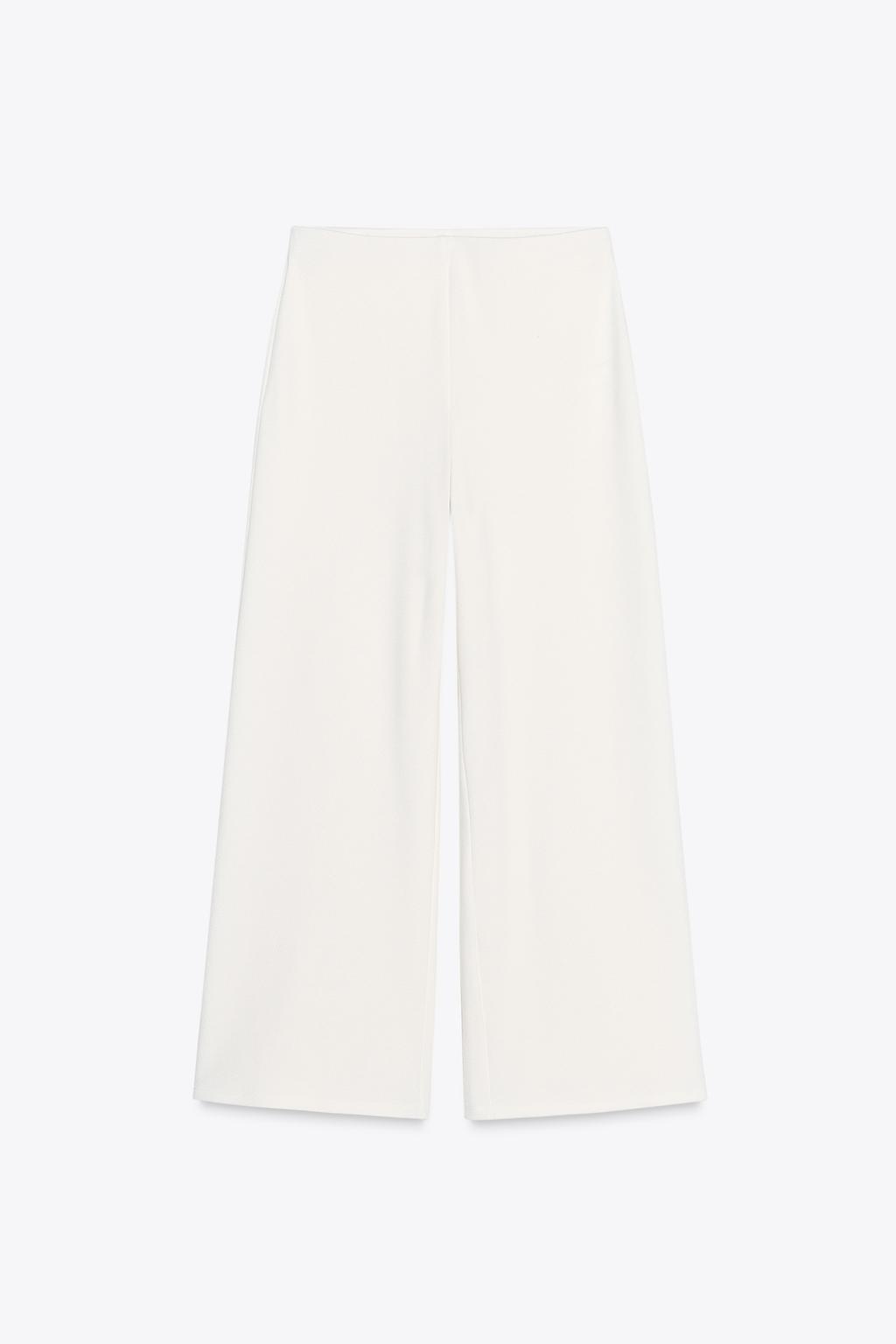 Selene Textured Co-ord set