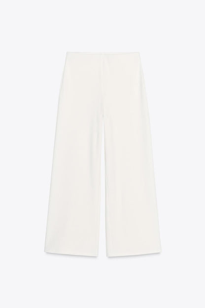 Selene Textured Co-ord set