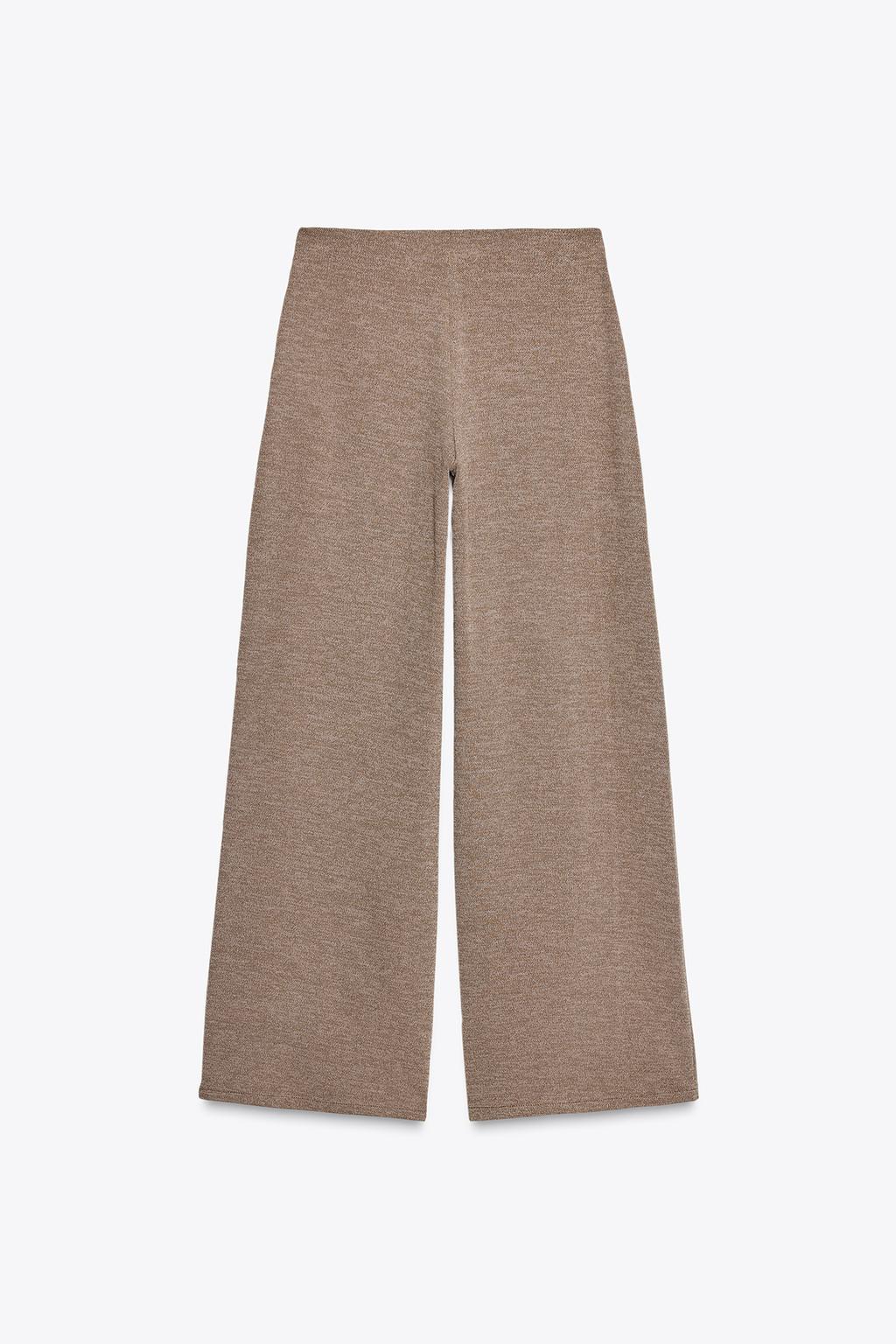 Selene Textured Co-ord set