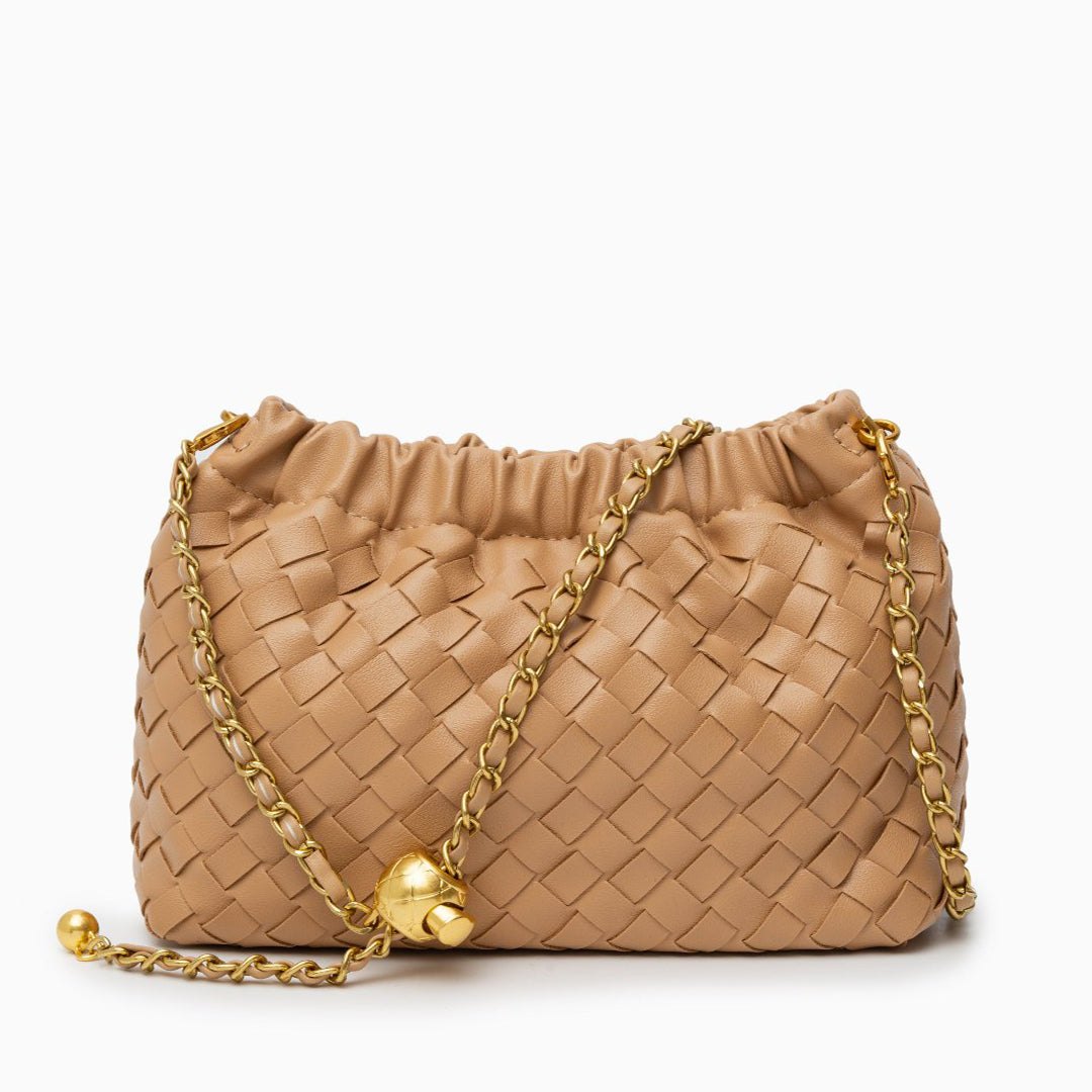 Joyce Bag