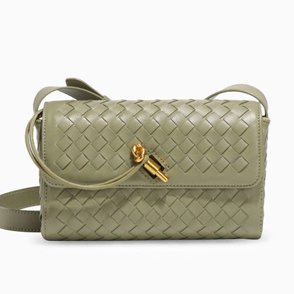 Therese Crossbody