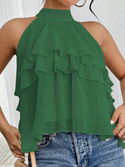 Alessa Top