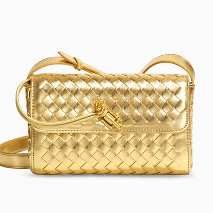 Therese Crossbody