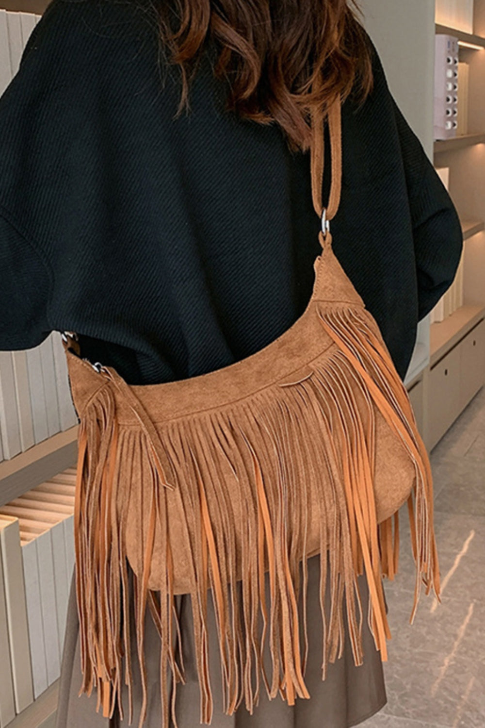 Sonoma Bag