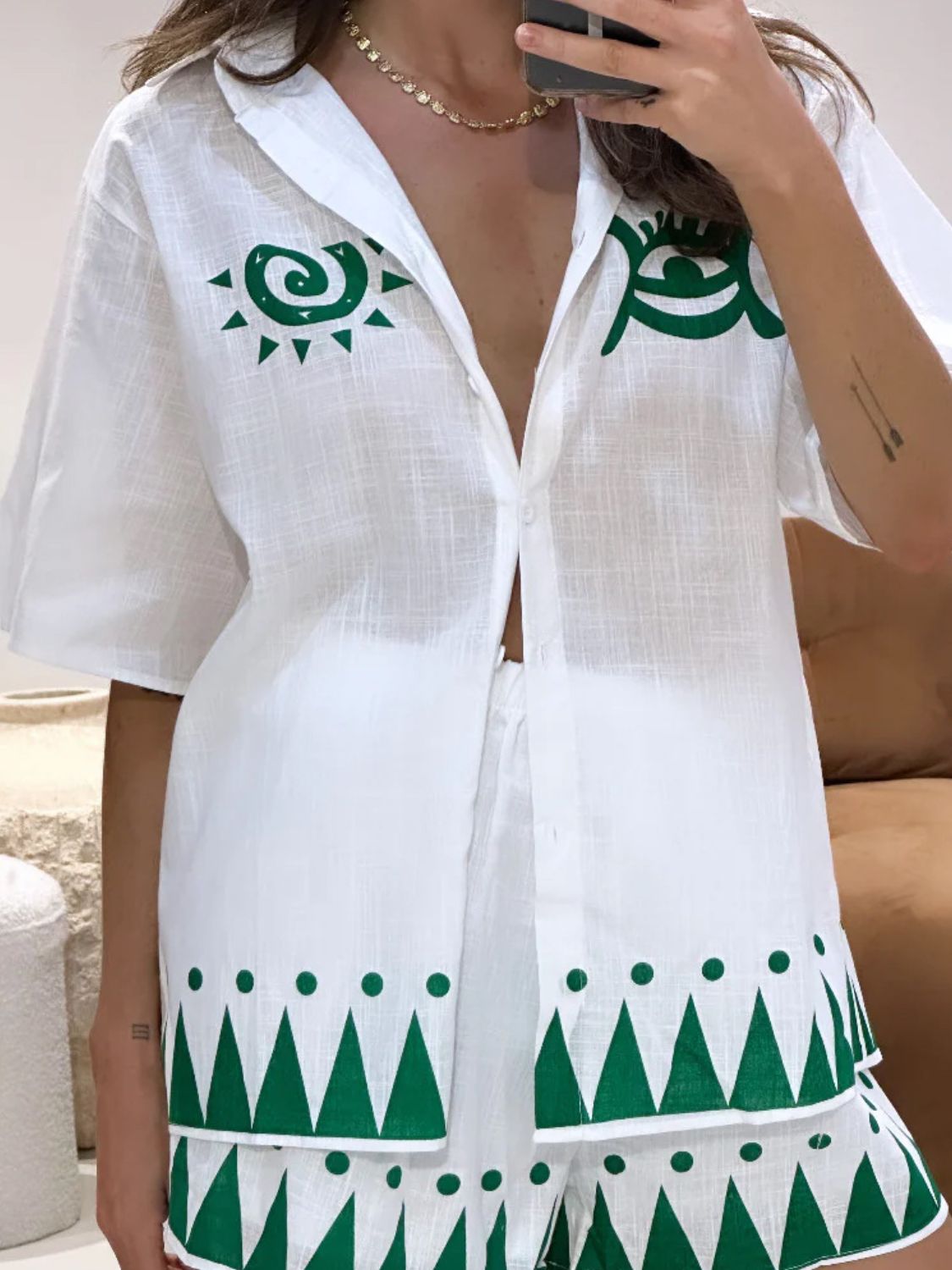 Italian Sets