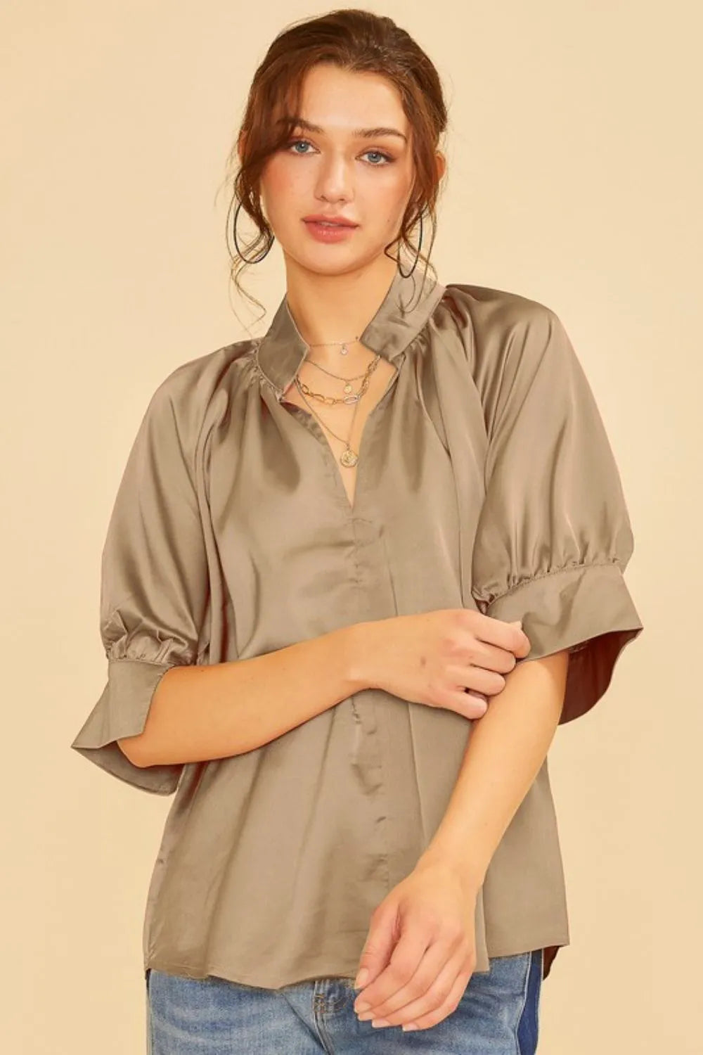 Remy Top