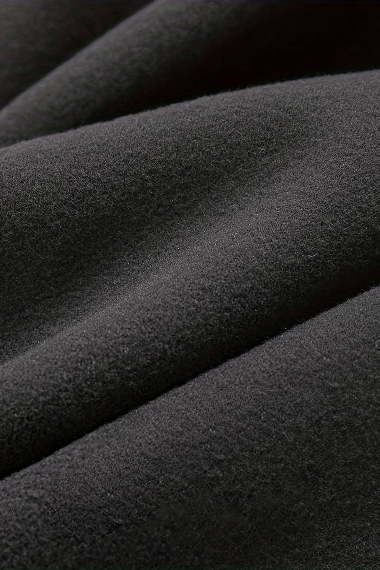 Faux Leather Thermal High-Rise Sculpting Leggings