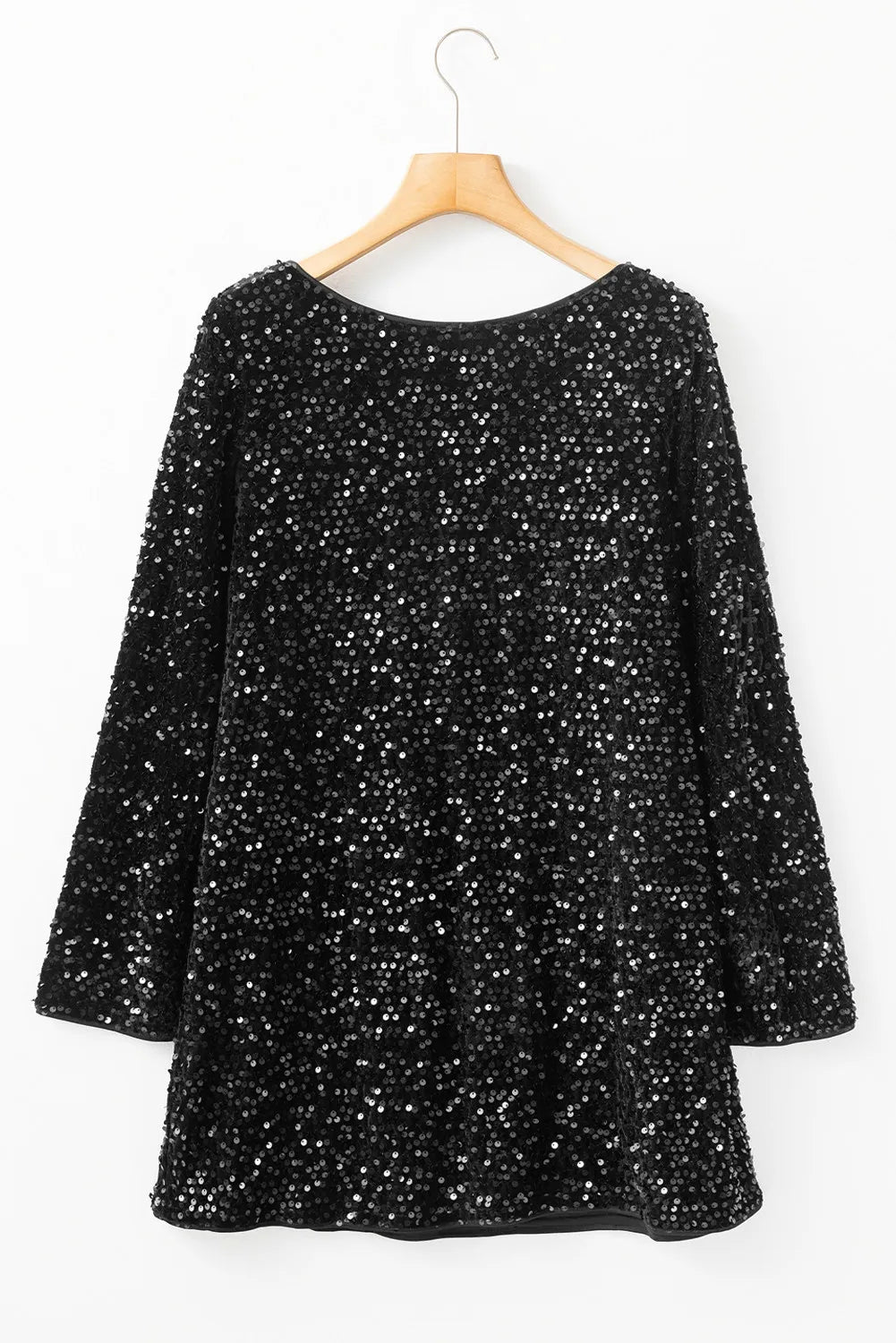 Ritz Dress