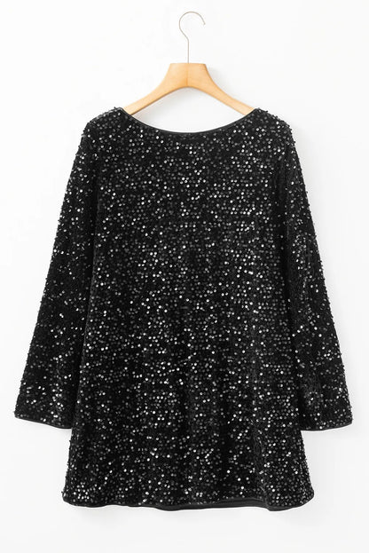 Ritz Dress