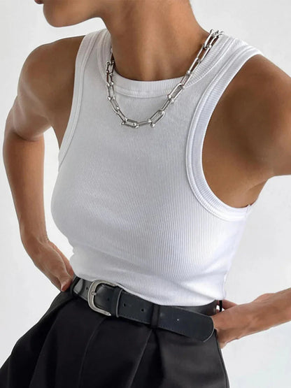 Workwear Capsule - 9