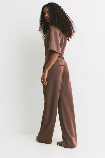 Sienna Lounge Set