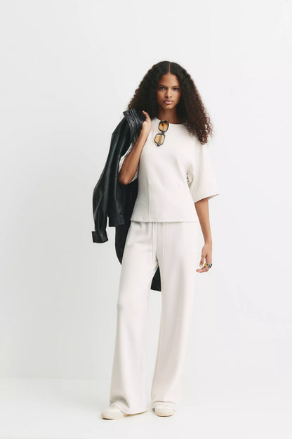 Sienna Lounge Set