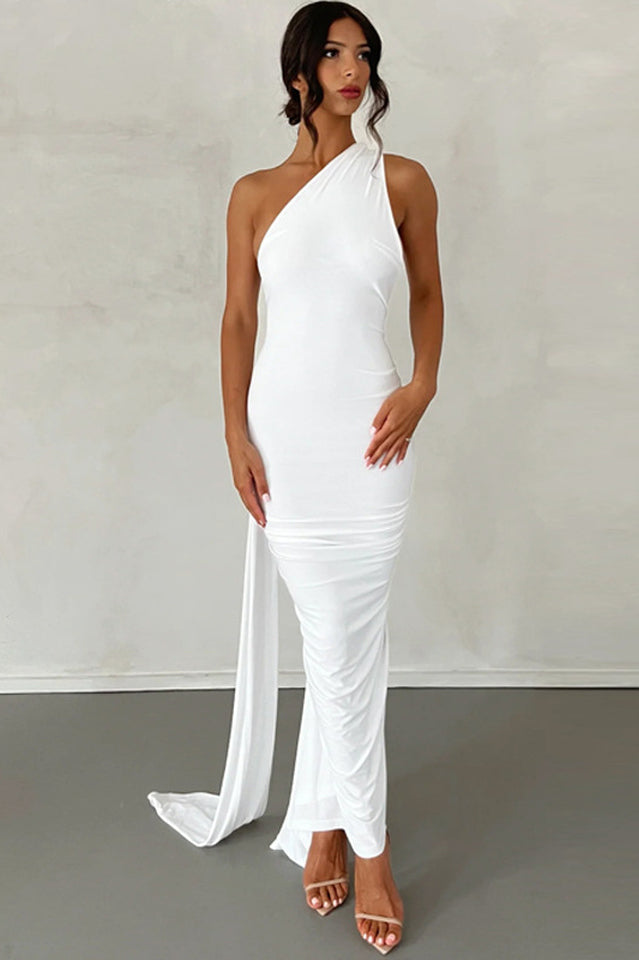 Constantina Gown