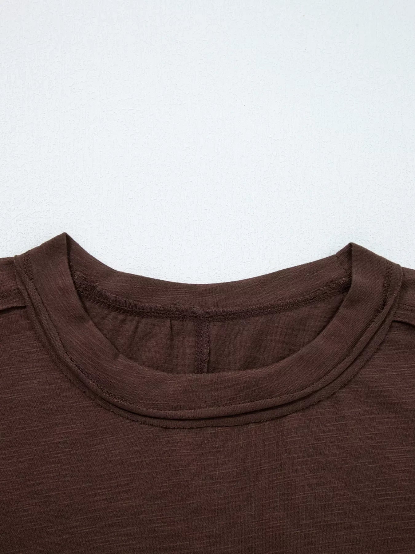 Chelsea Tee
