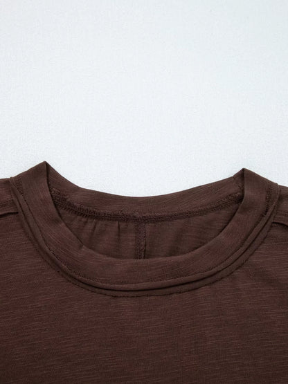 Chelsea Tee