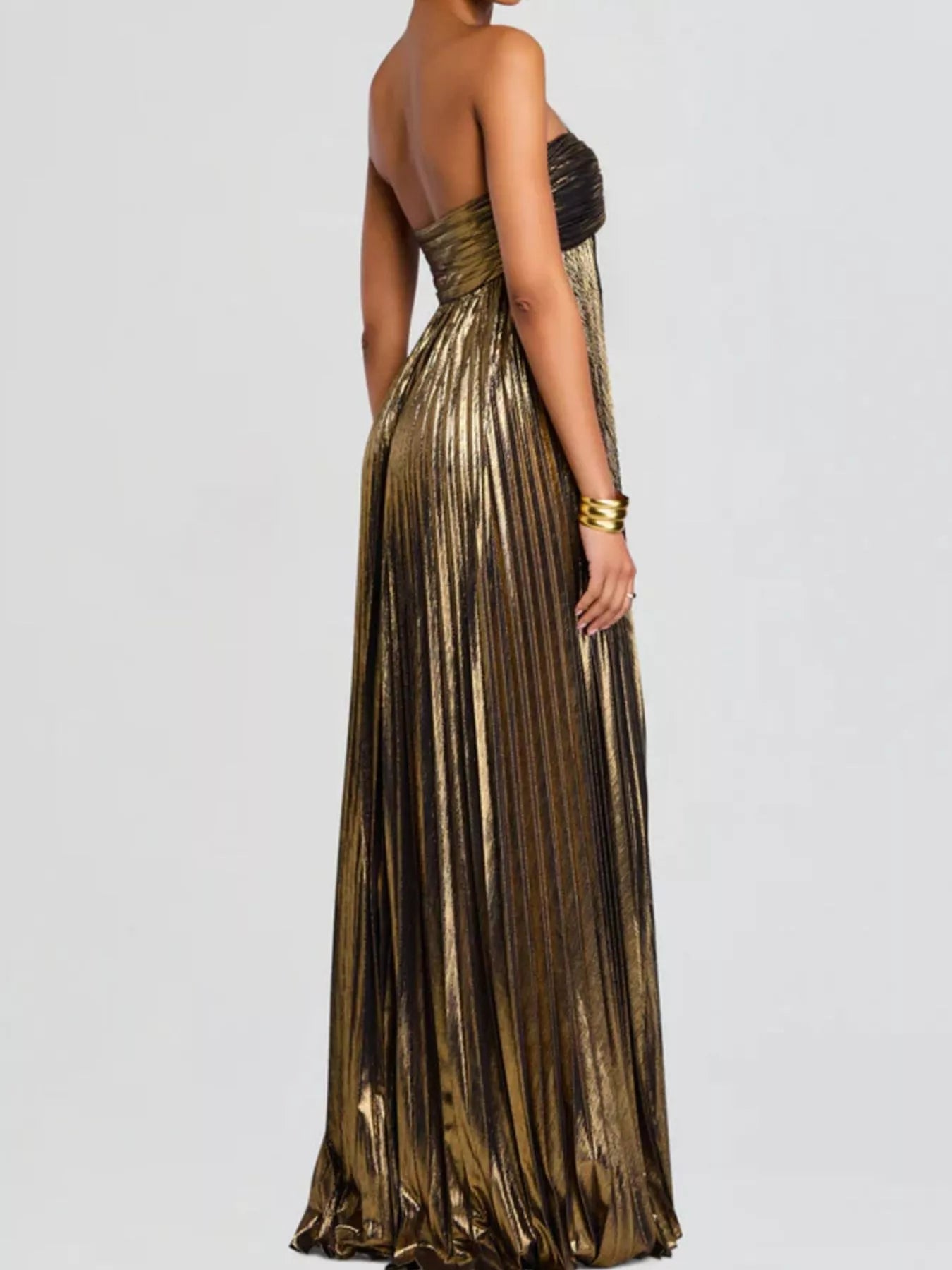 Katarina Maxi Dress