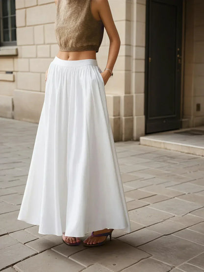 Workwear Capsule - 10