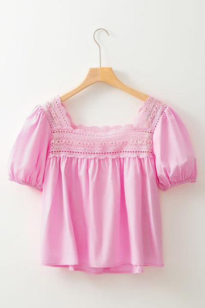 Stella Top