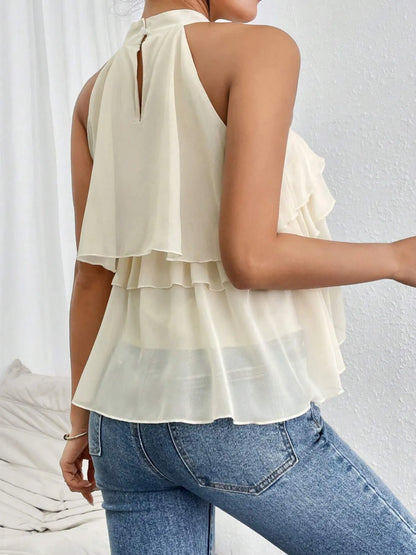 Alessa Top