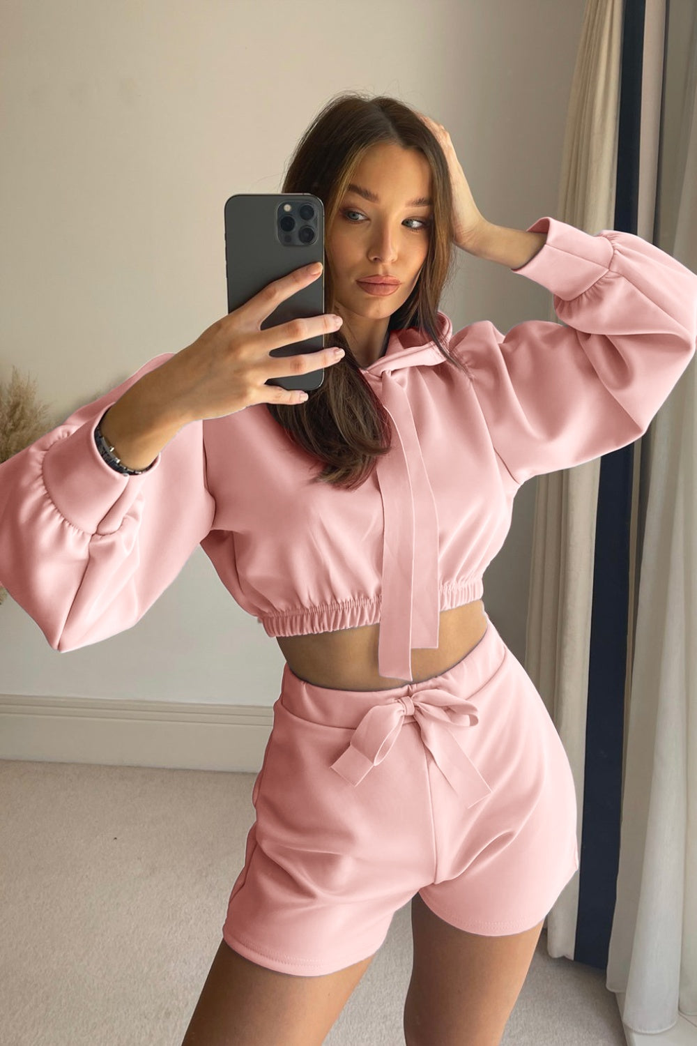 Gracey Set