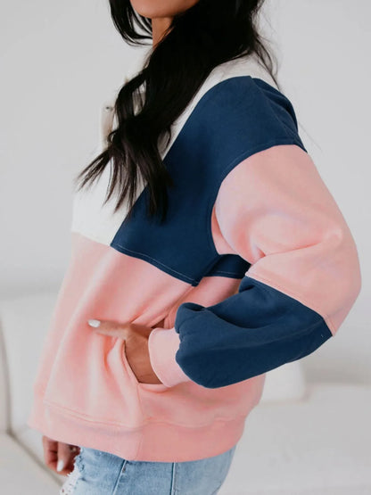 Dayze Sweatshirt