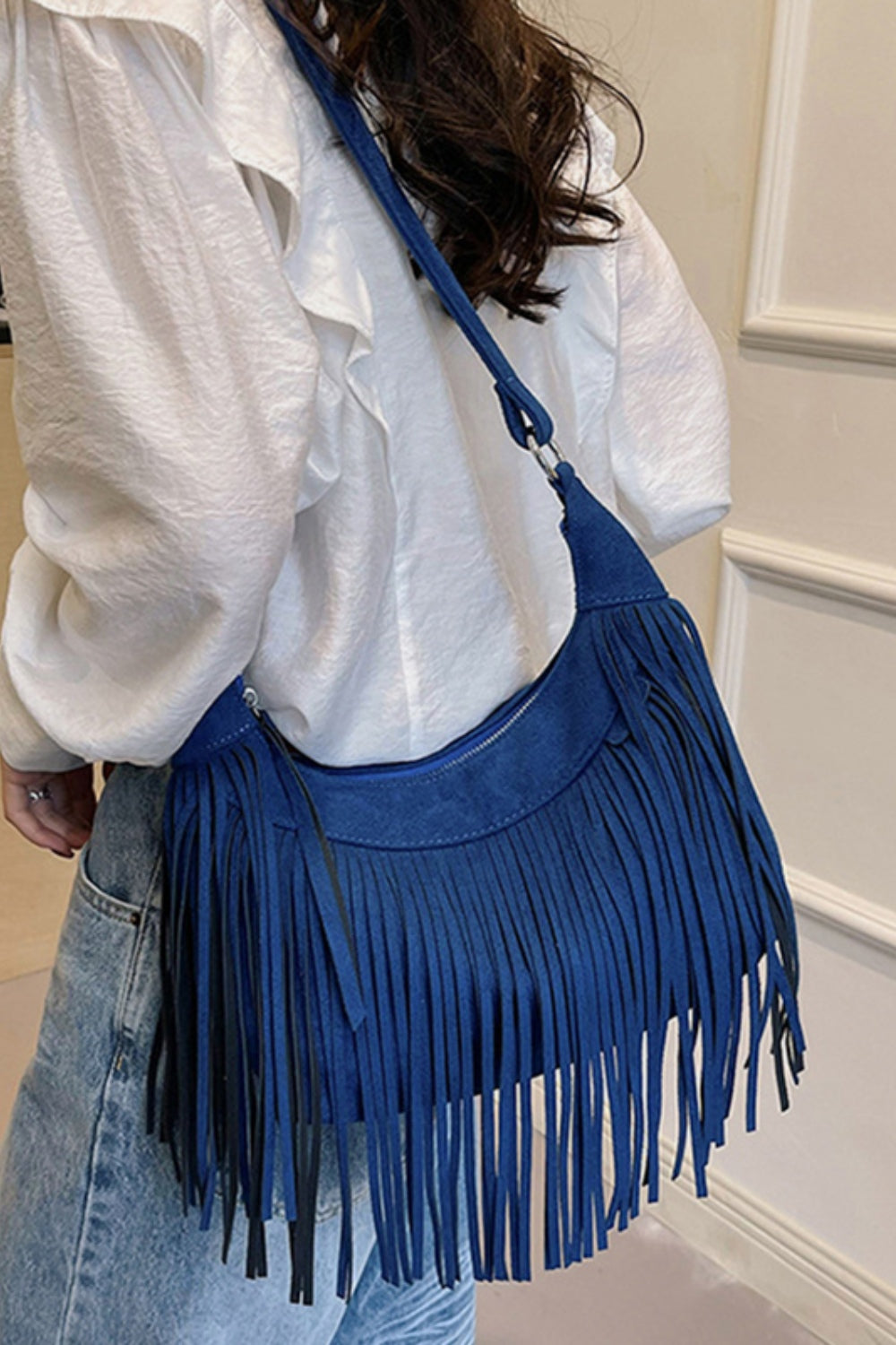 Sonoma Bag
