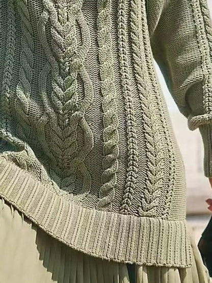 Amma Dress